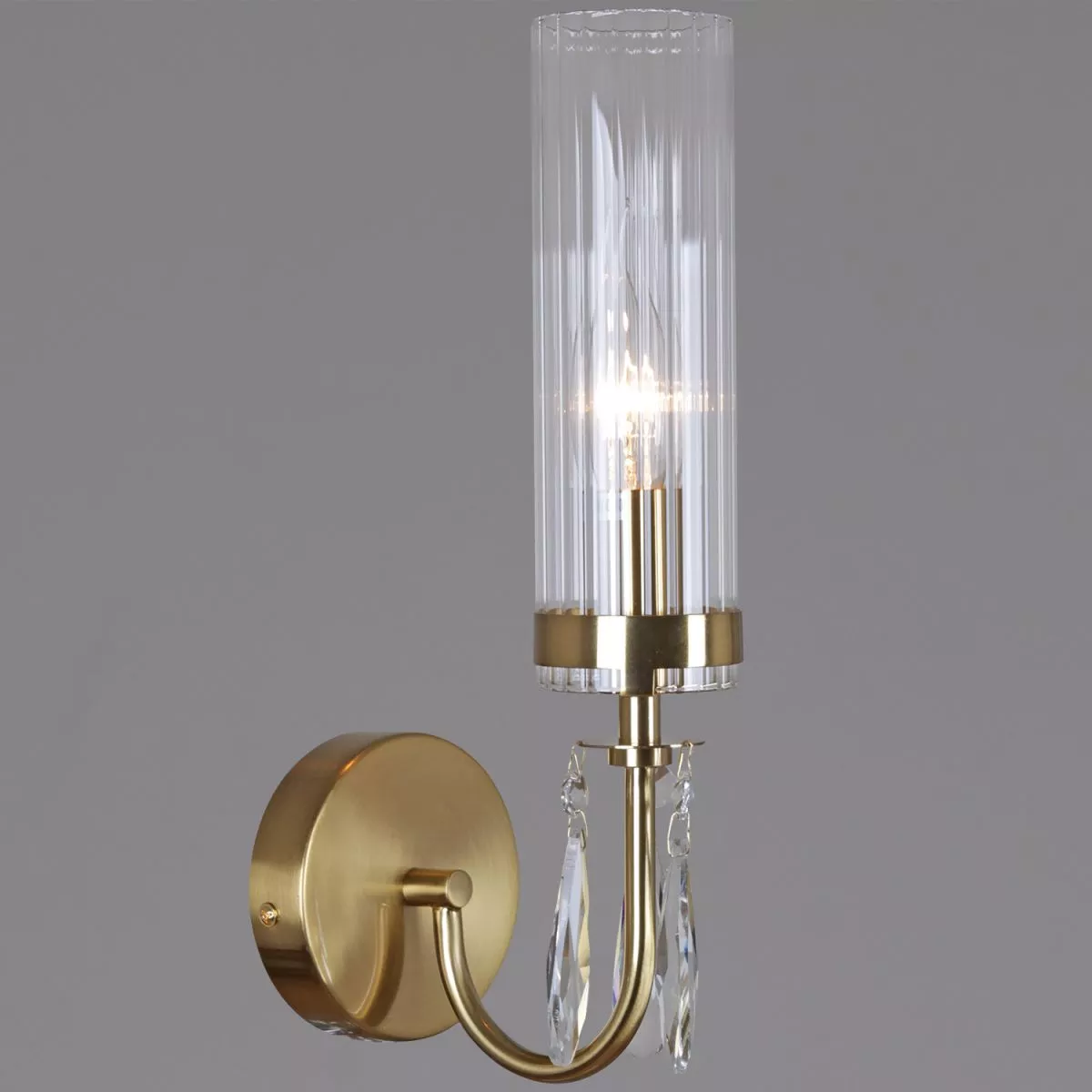 

Бра Illumico IL5267-1WLS-25 ELITE