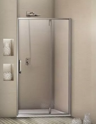

Душевая дверь WeltWasser WW900 (900К01-120)