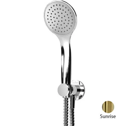 

Душевая лейка Cezares Sunrise (CZR-B-KD-M-SR)