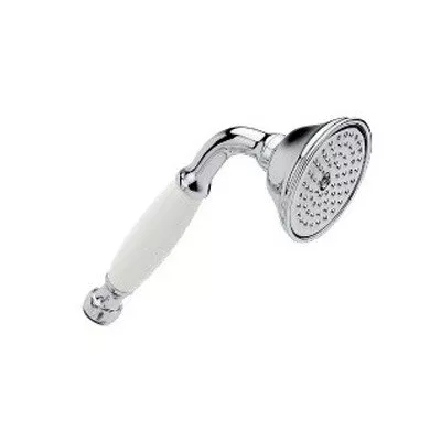 

Душевая лейка Nicolazzi (C7104CR)
