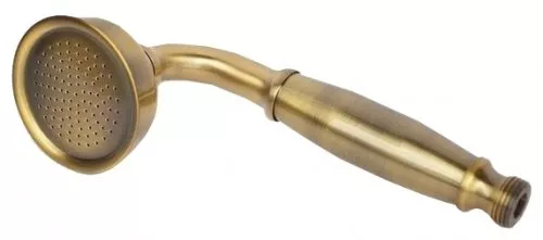 

Душевая лейка Magliezza (LT-1-br)