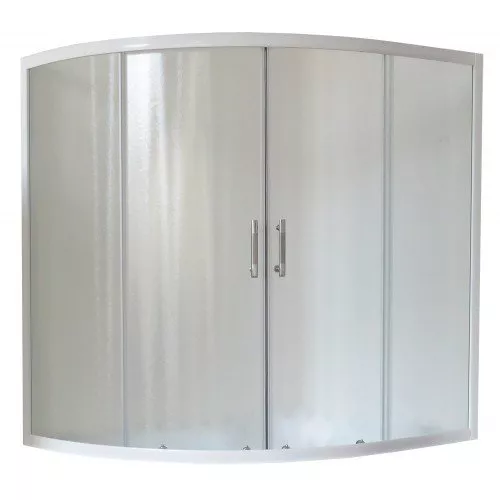 

Шторки для ванной Royal bath Alpine 170 см (RB 170ALP-T)