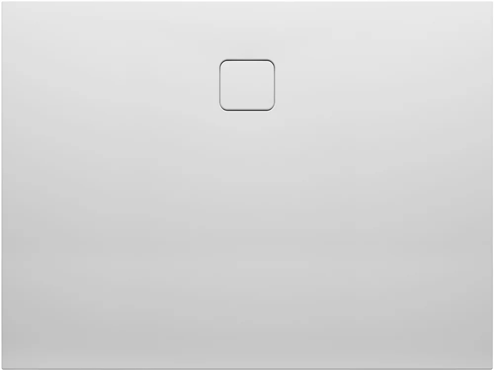 

Поддон BASEL 432 120x100x4,5+сифон