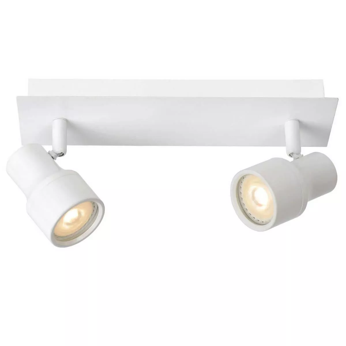 

Спот Lucide Sirene Led 17948/10/31