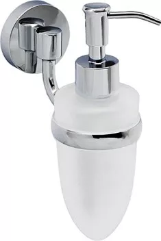 

Дозатор Wasserkraft Rhein K-6299
