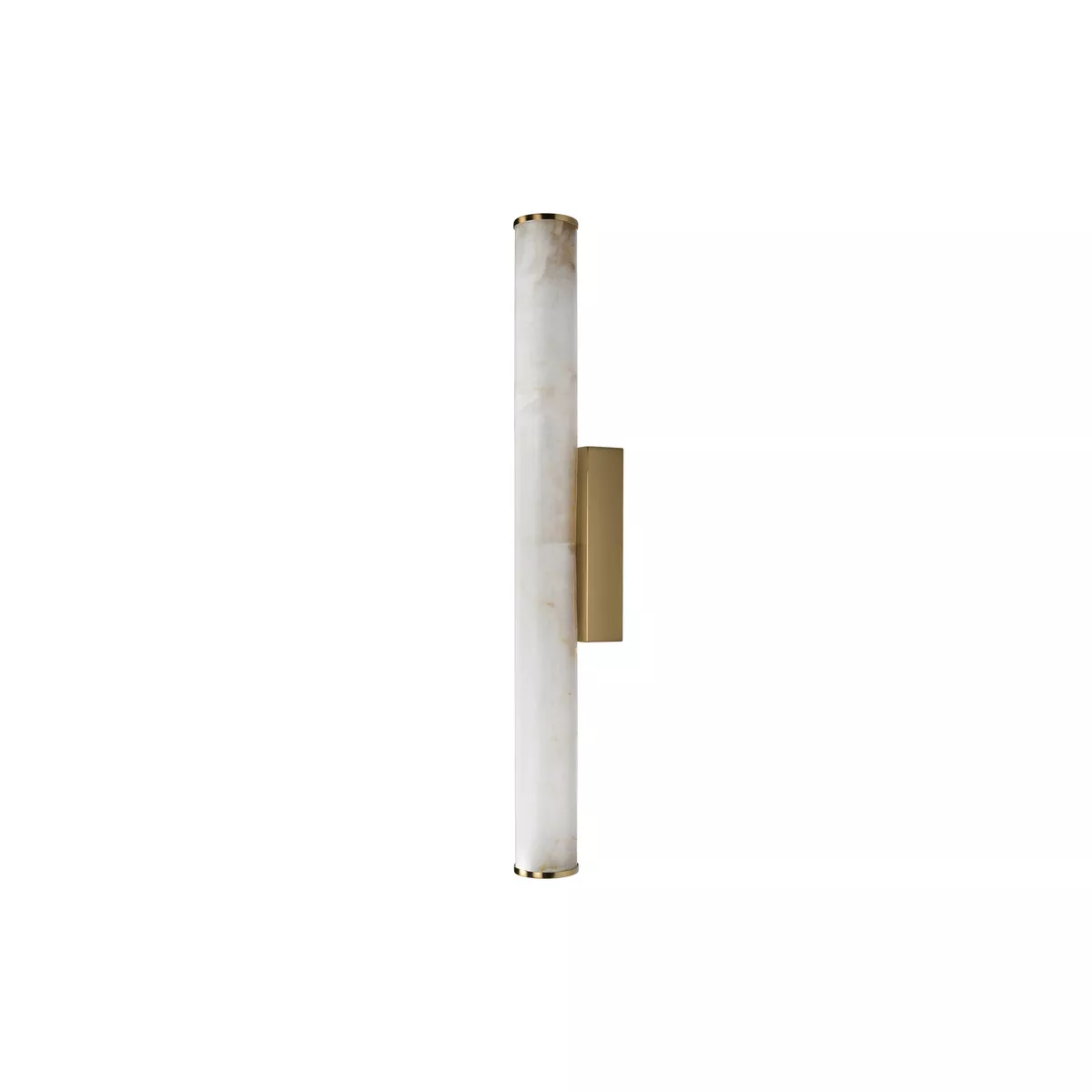 

Настенный светильник Loft IT Sumatra 10412/500 WB