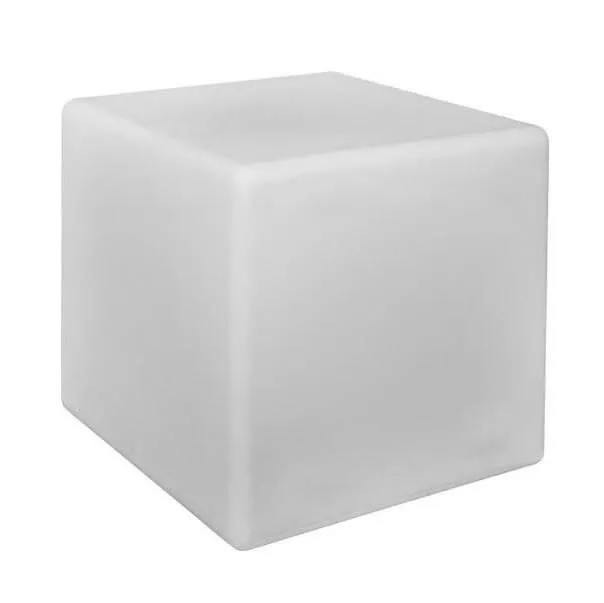 

Уличный светильник Nowodvorski Cumulus Cube 8965