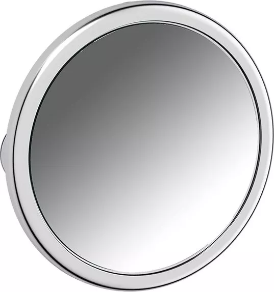 

Косметическое зеркало Defesto Pro DEF 103