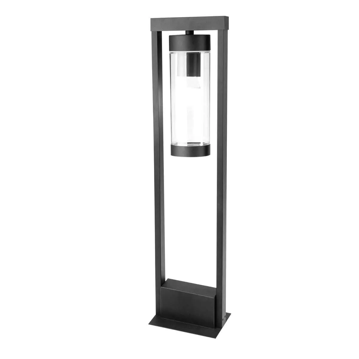 

Уличный светильник Gauss Aura GD019