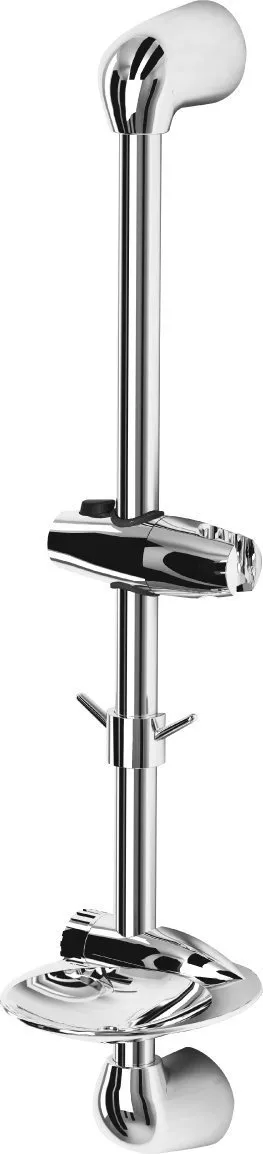 

Душевой гарнитур Lemark (LM8065C)