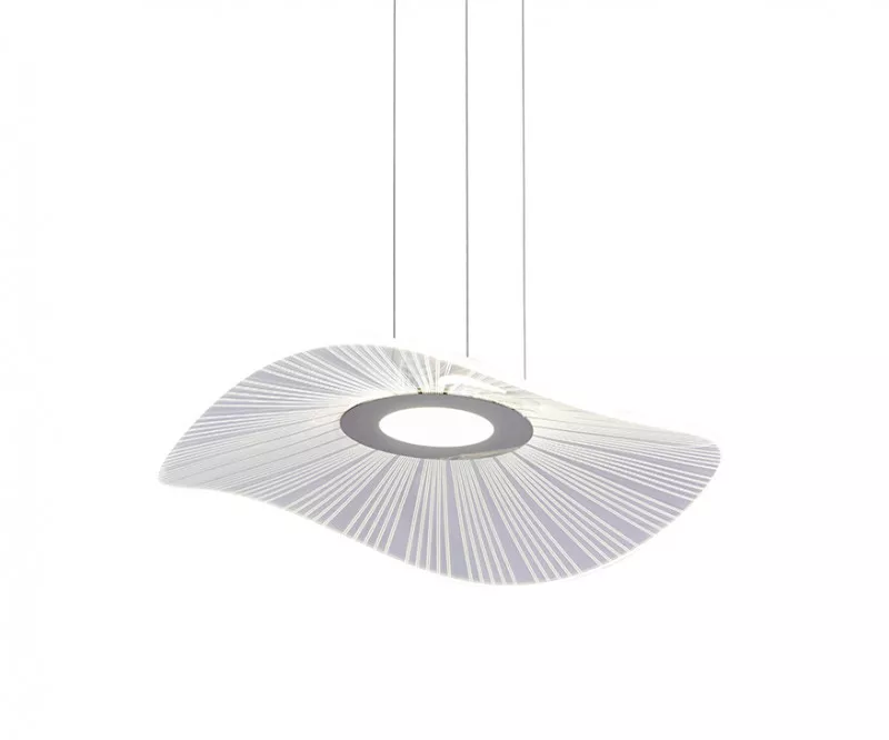 

Подвесной светильник Kink Light ЖАСМИН 08036-50,02