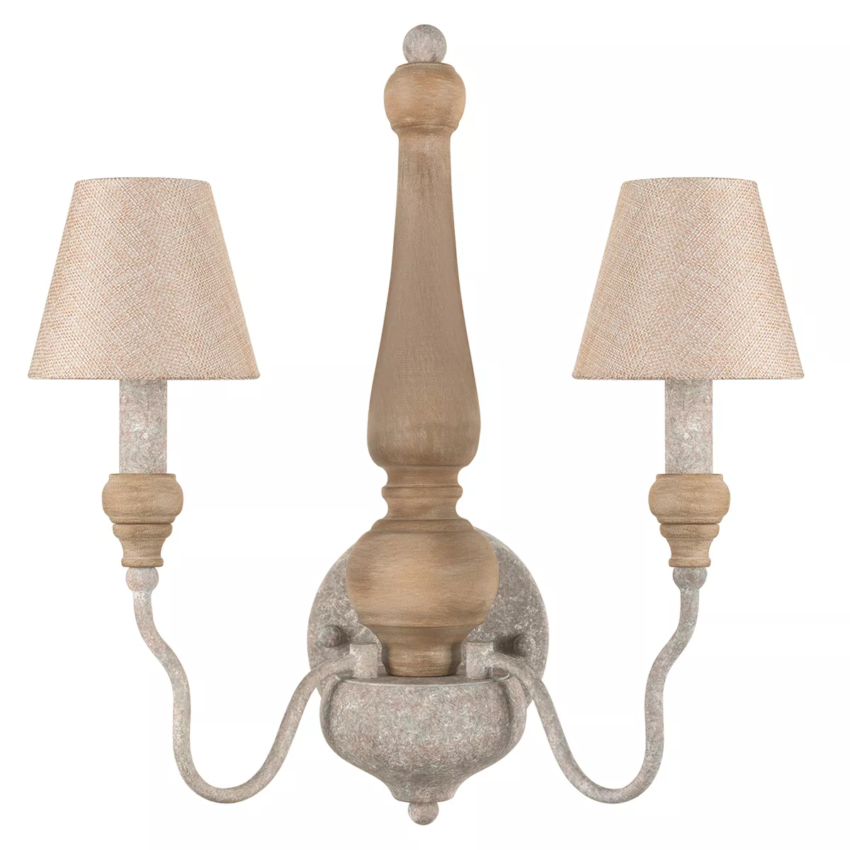 

Бра Loft IT Countryside 10420W