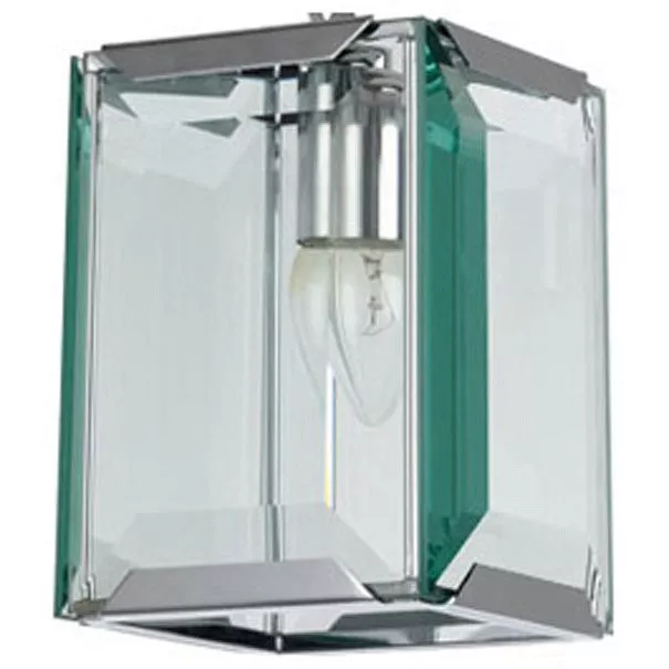 

Подвесной светильник Divinare Ostin 1100/02 SP-1