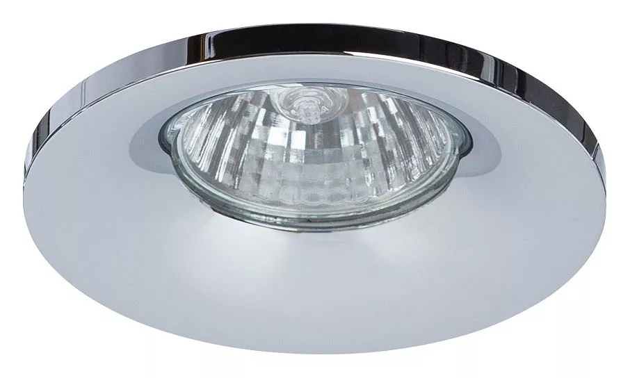 

Встраиваемый светильник Divinare Monello 1809/02 PL-1