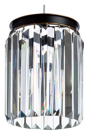 

Подвесной светильник Divinare Nova 3001/01 SP-1