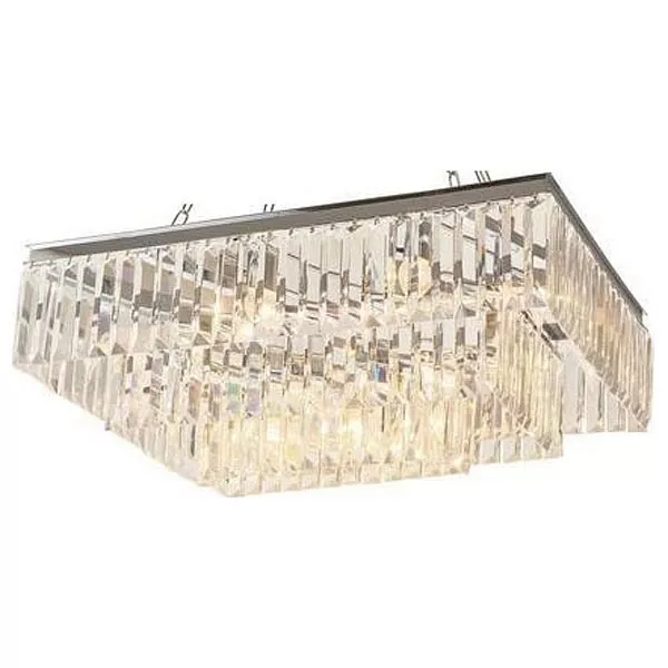 

Подвесной светильник Divinare Nova 3001/02 SP-15