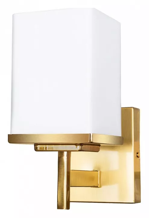 

Бра Divinare Fawaris 4504/17 AP-1