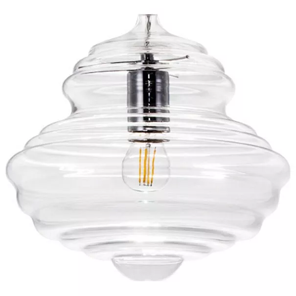 

Подвесной светильник Divinare Maumee 5002/02 SP-1