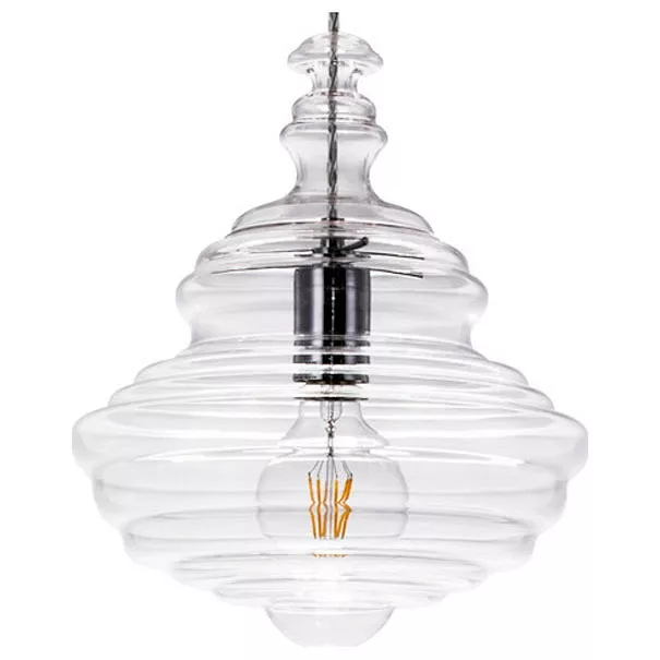

Подвесной светильник Divinare Maumee 5003/02 SP-1