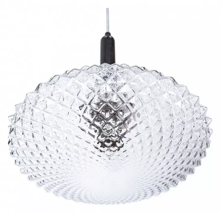 

Подвесной светильник Divinare Okab 5005/02 SP-1