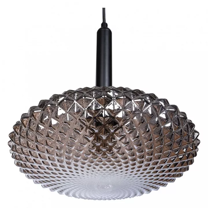 

Подвесной светильник Divinare Okab 5005/04 SP-1