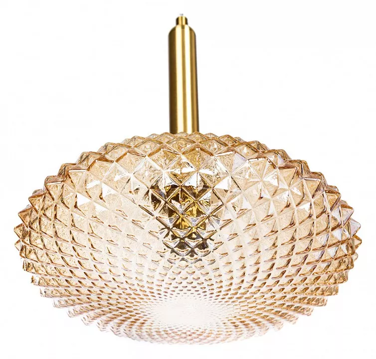 

Подвесной светильник Divinare Okab 5005/17 SP-1