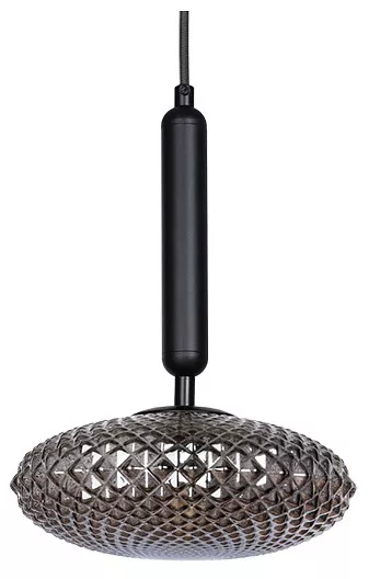

Подвесной светильник Divinare Okab 5006/17 SP-1