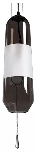 

Подвесной светильник Divinare Lich 5012/06 SP-1