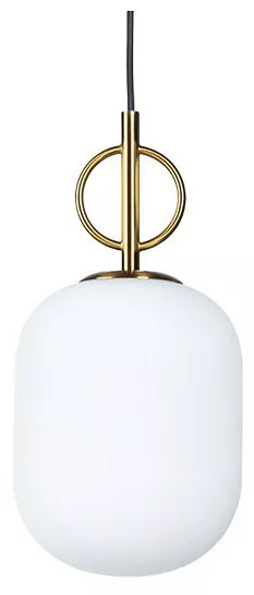 

Подвесной светильник Divinare Botein 5013/18 SP-1