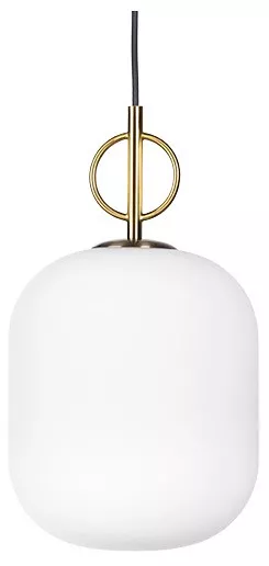

Подвесной светильник Divinare Botein 5014/18 SP-1