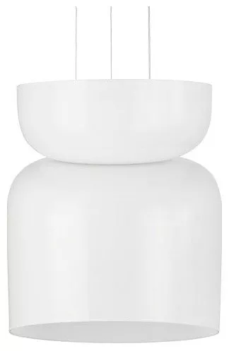 

Подвесной светильник Divinare Opal 5245/33 SP-10
