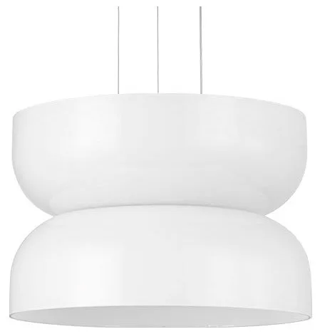 

Подвесной светильник Divinare Opal 5246/33 SP-10
