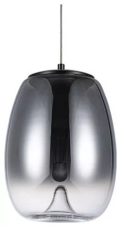 

Подвесной светильник Divinare Campo 5874/51 SP-8