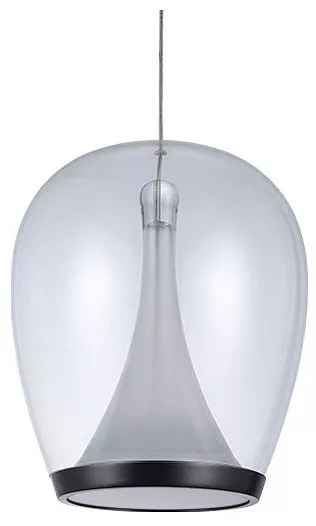 

Подвесной светильник Divinare Campo 5875/09 SP-20