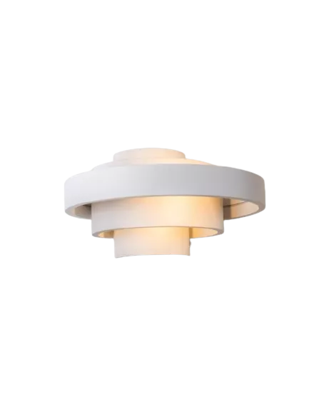 

Настенный светильник Elvan GW-5809-10W-WW-Wh