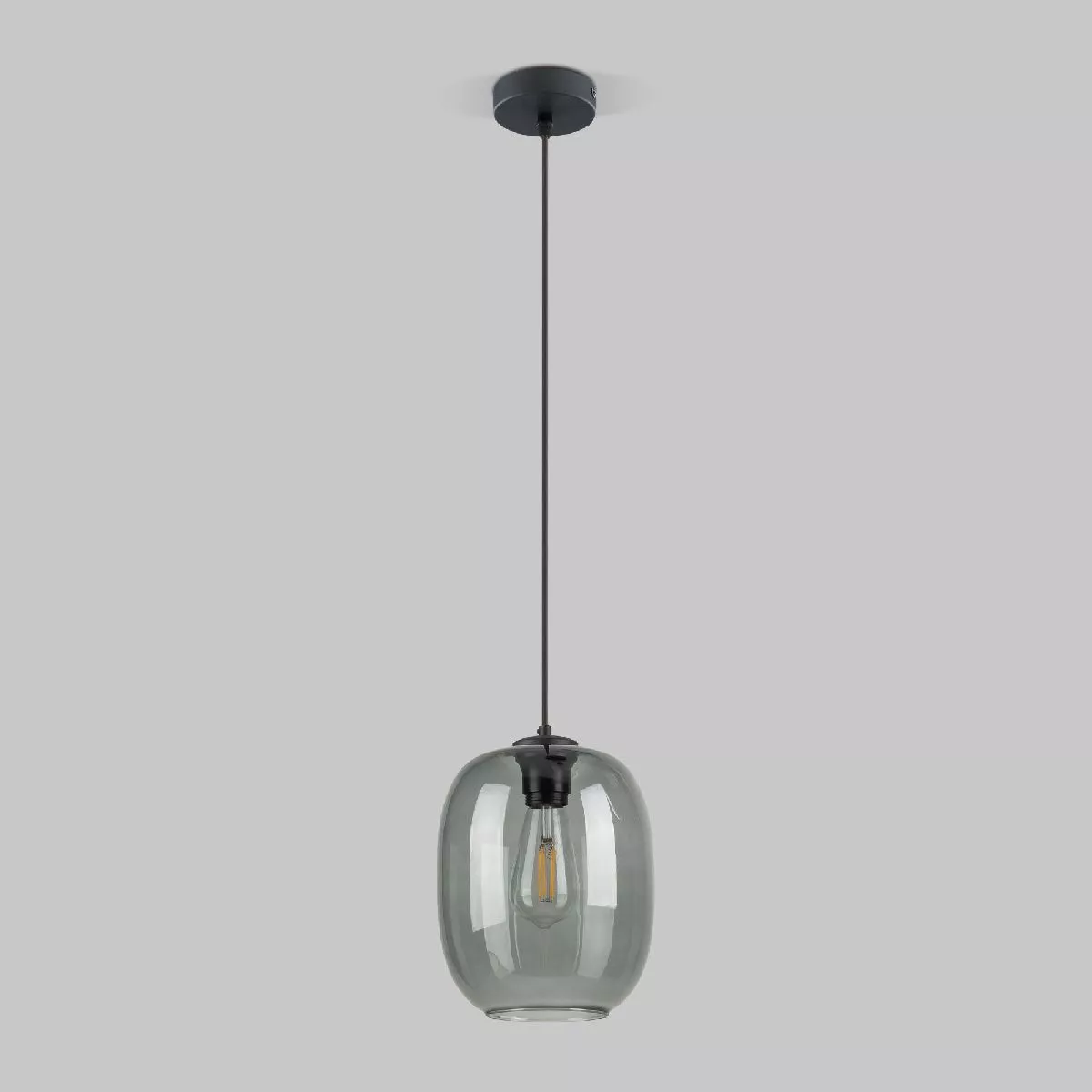 

Подвесной светильник TK Lighting 5971 Elio a068558