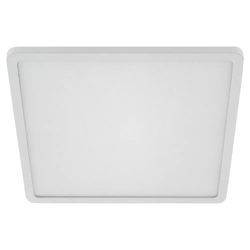 

Встраиваемый светильник AM Group AM293 24WT WH 3000K S