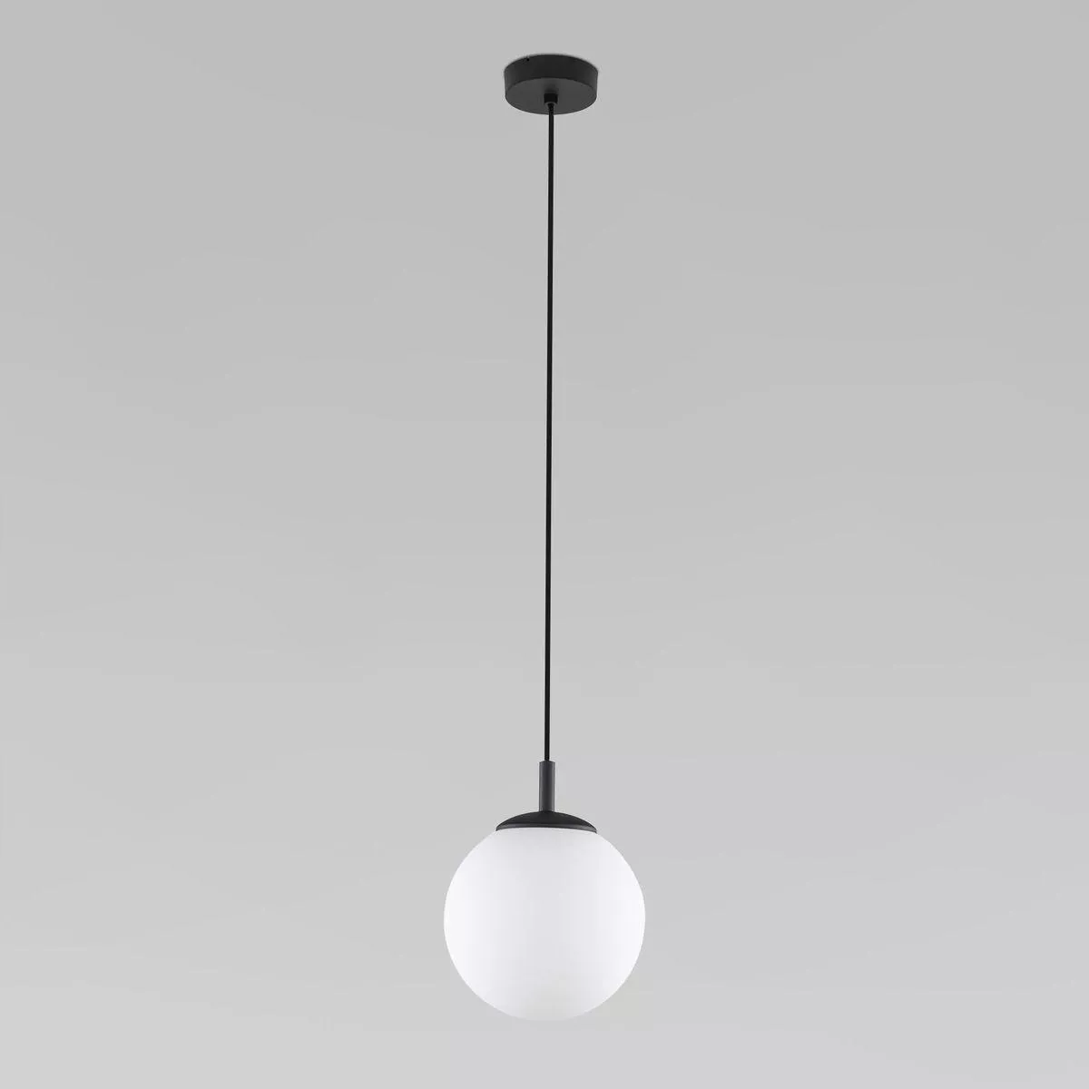 

Подвесной светильник TK Lighting 5669 Esme