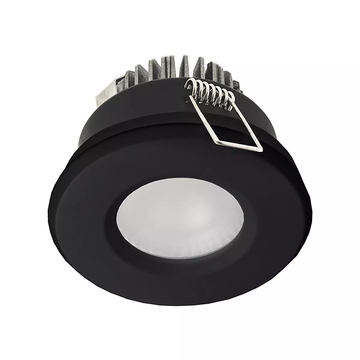 

Встраиваемый светодиодный светильник Voltalighting VERO FDC289.60.3K.B