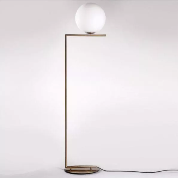 

Торшер Imperium Loft Michael Anastassiades 85443-22