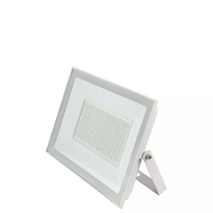 

Прожектор General GTAB-100BT-IP65-6500-W 403129