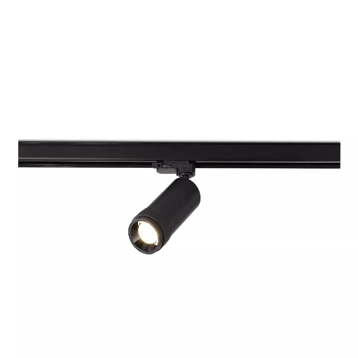 

Трековый трехфазный светильник ST Luce Zoom ST691.436.20