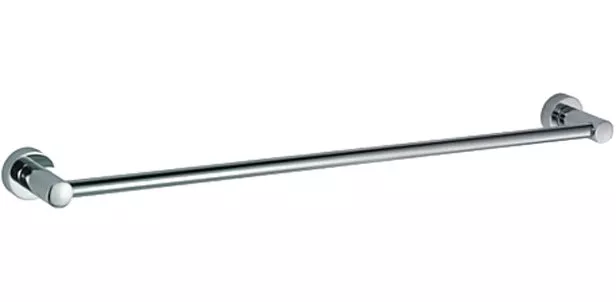 

Полотенцедержатель Wasserkraft Donau K-9430