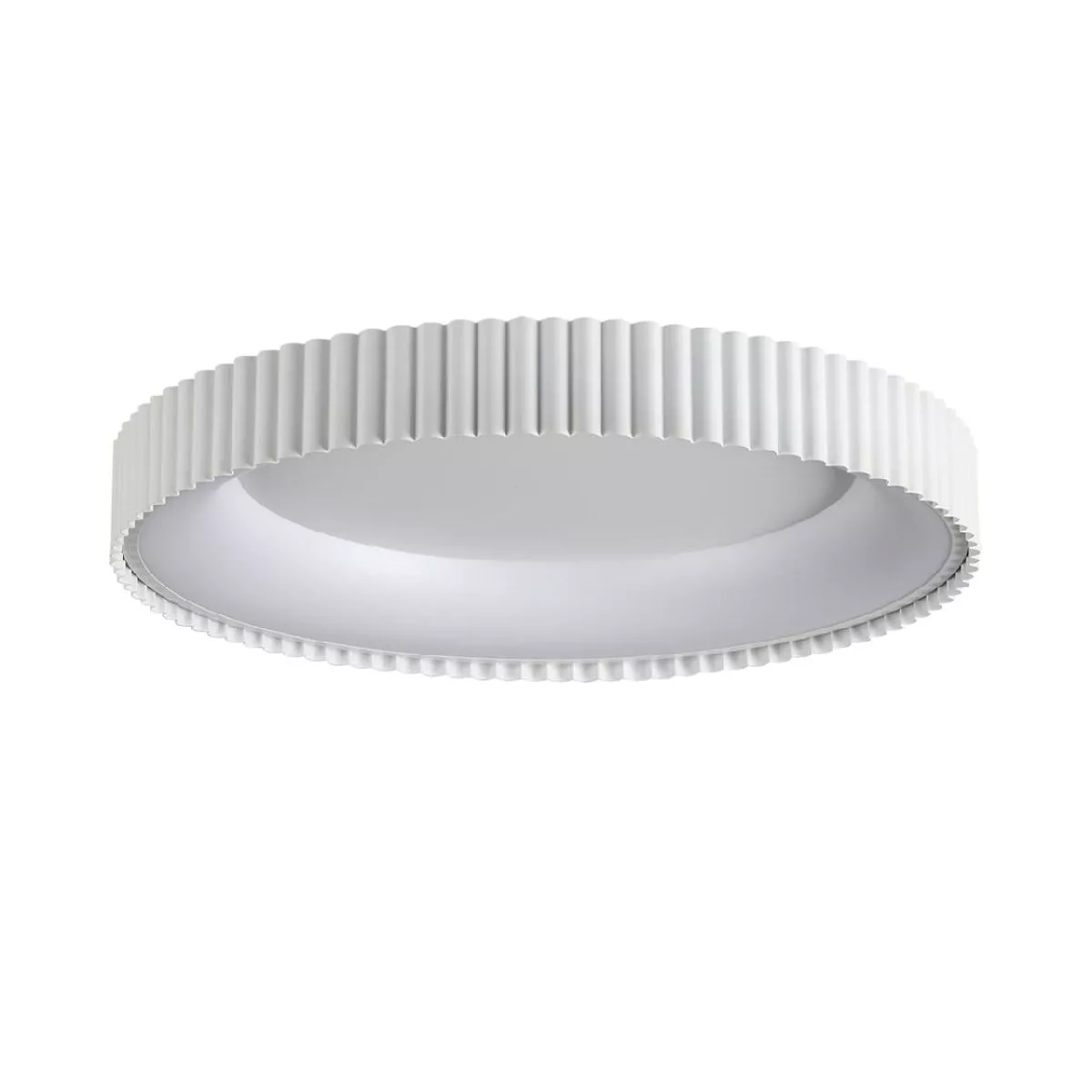 

Потолочный светильник Sonex Sharmel 7763/56L