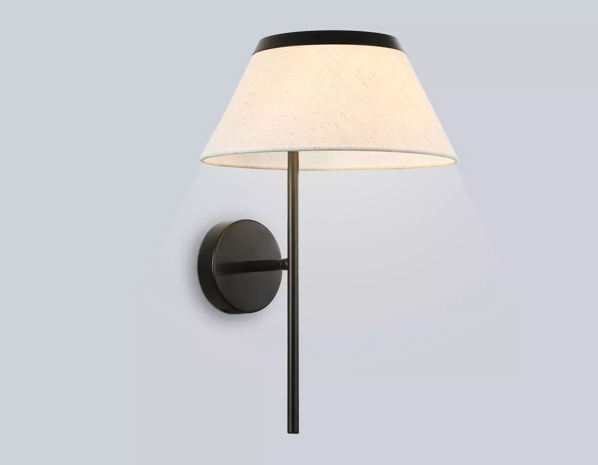 

Бра Ambrella Light High Light Classic LH72455