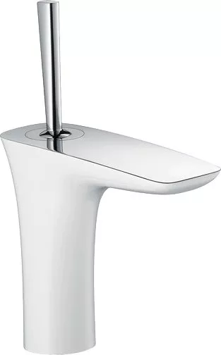 

Смеситель Hansgrohe PuraVida 15074400 для раковины