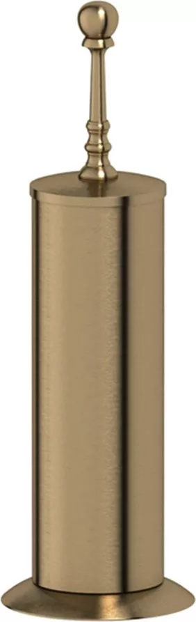 

Ёршик для унитаза 3SC Stilmar un (STI 530)
