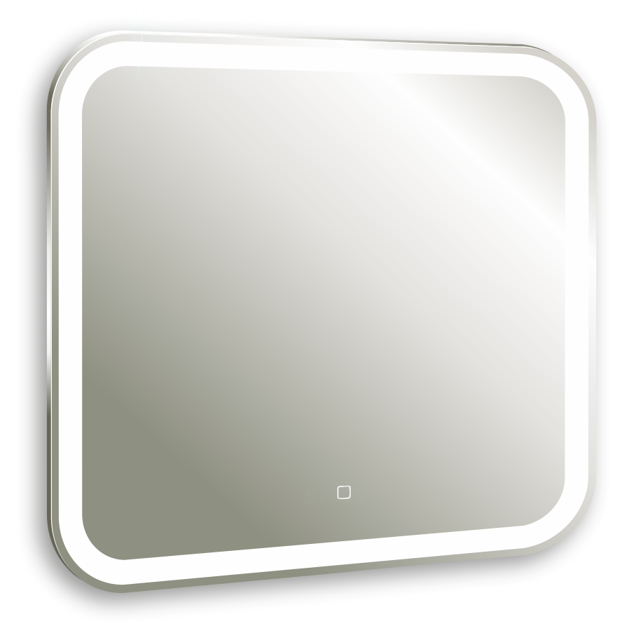 

Зеркало Silver mirrors Stiv neo (LED-00002396)