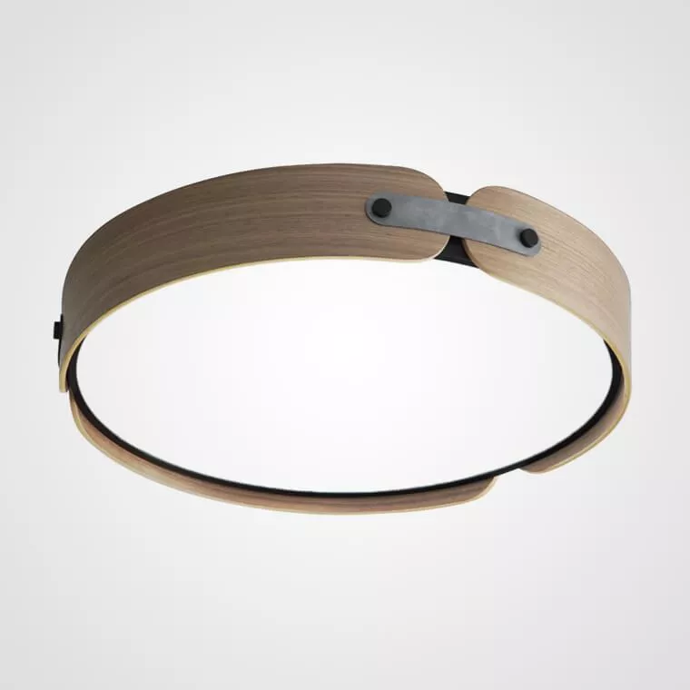 

Потолочный светильник Imperium Loft Range 195540-26