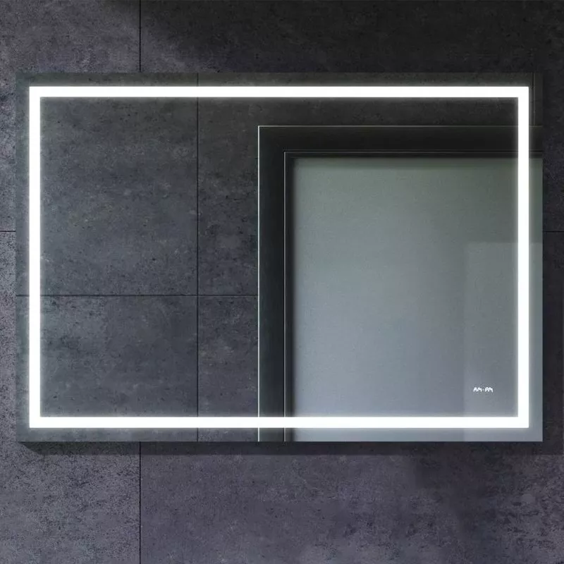 Am. Зеркало am pm с подсветкой 80. Зеркало am. Am mirror. Am mirror.